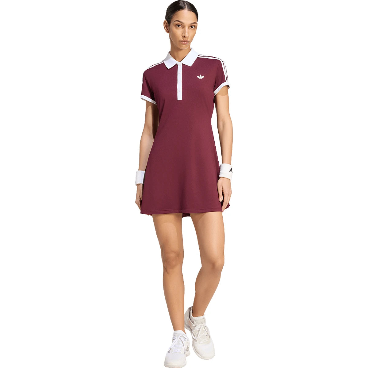 adidas Women's Classics Dress