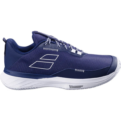 Babolat Sfx Evo All Court Shoes