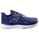 Babolat Sfx Evo All Court Shoes
