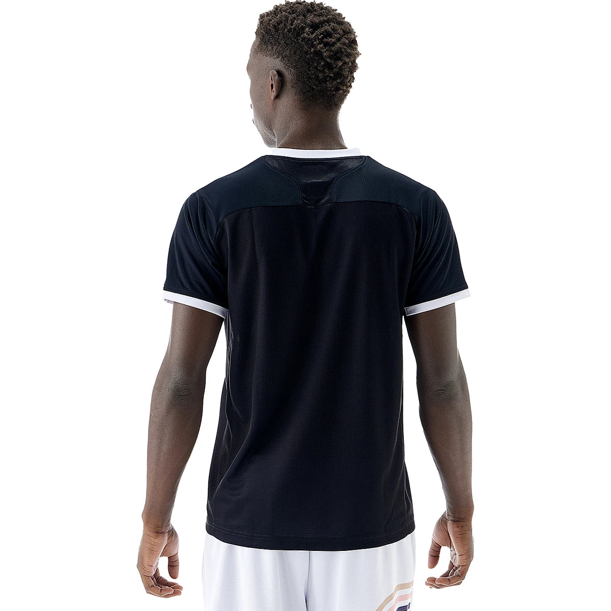 Yonex Men's Tour Elite T-Shirt 10639Ex
