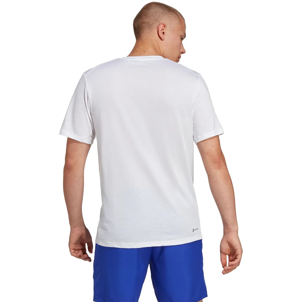 adidas Training Essentials T-Shirt