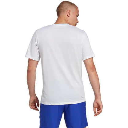 adidas Training Essentials T-Shirt