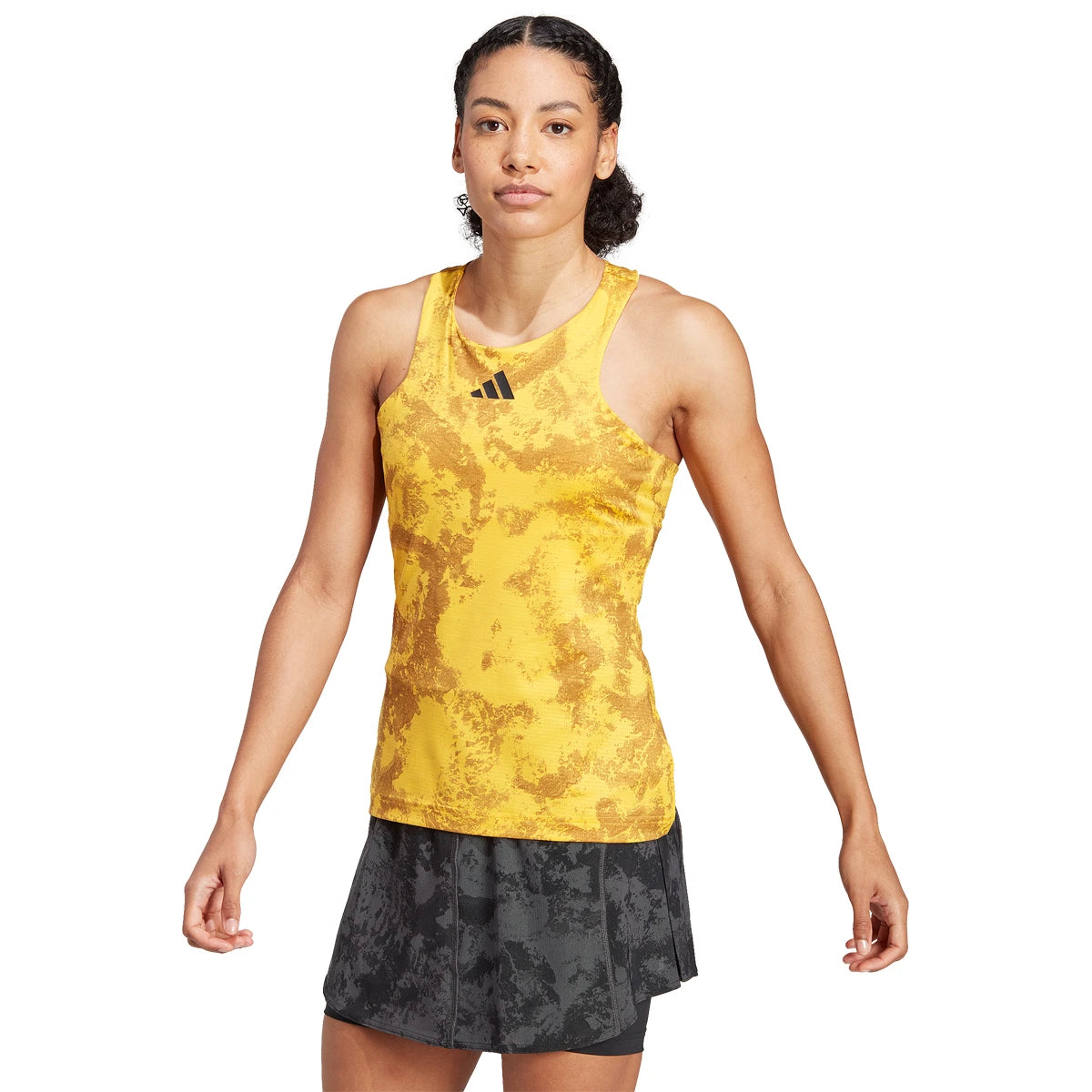 adidas Women's Tank Top Athlete