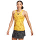 adidas Women's Tank Top Athlete