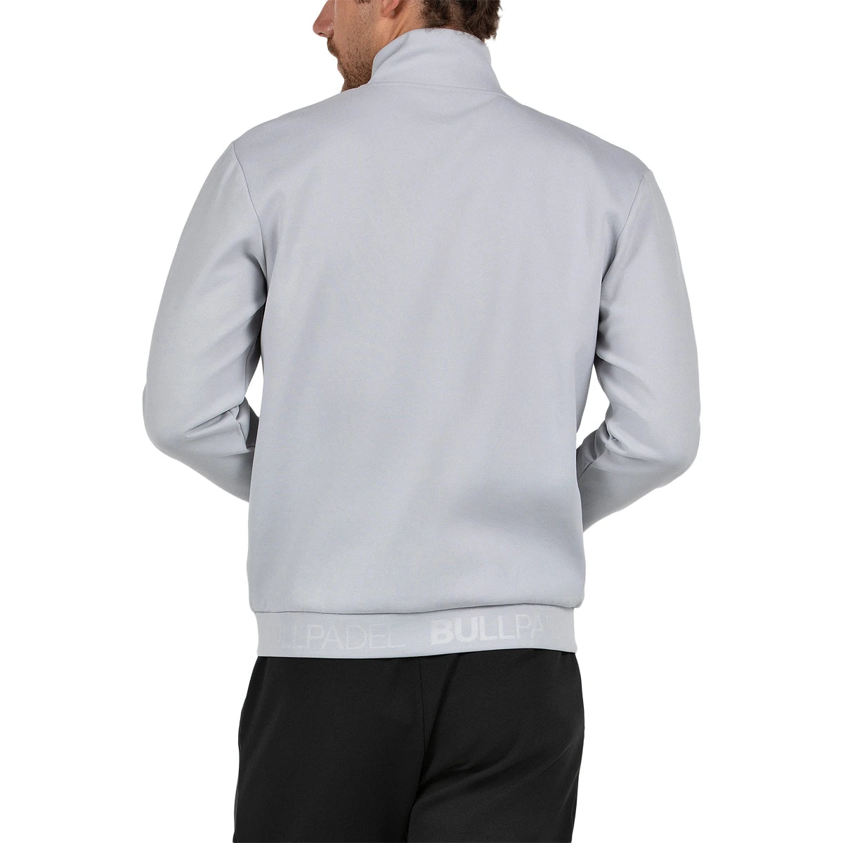 Bullpadel Eneo Jacket