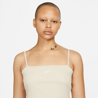 Nike Women's Sportswear Essential Tank Top