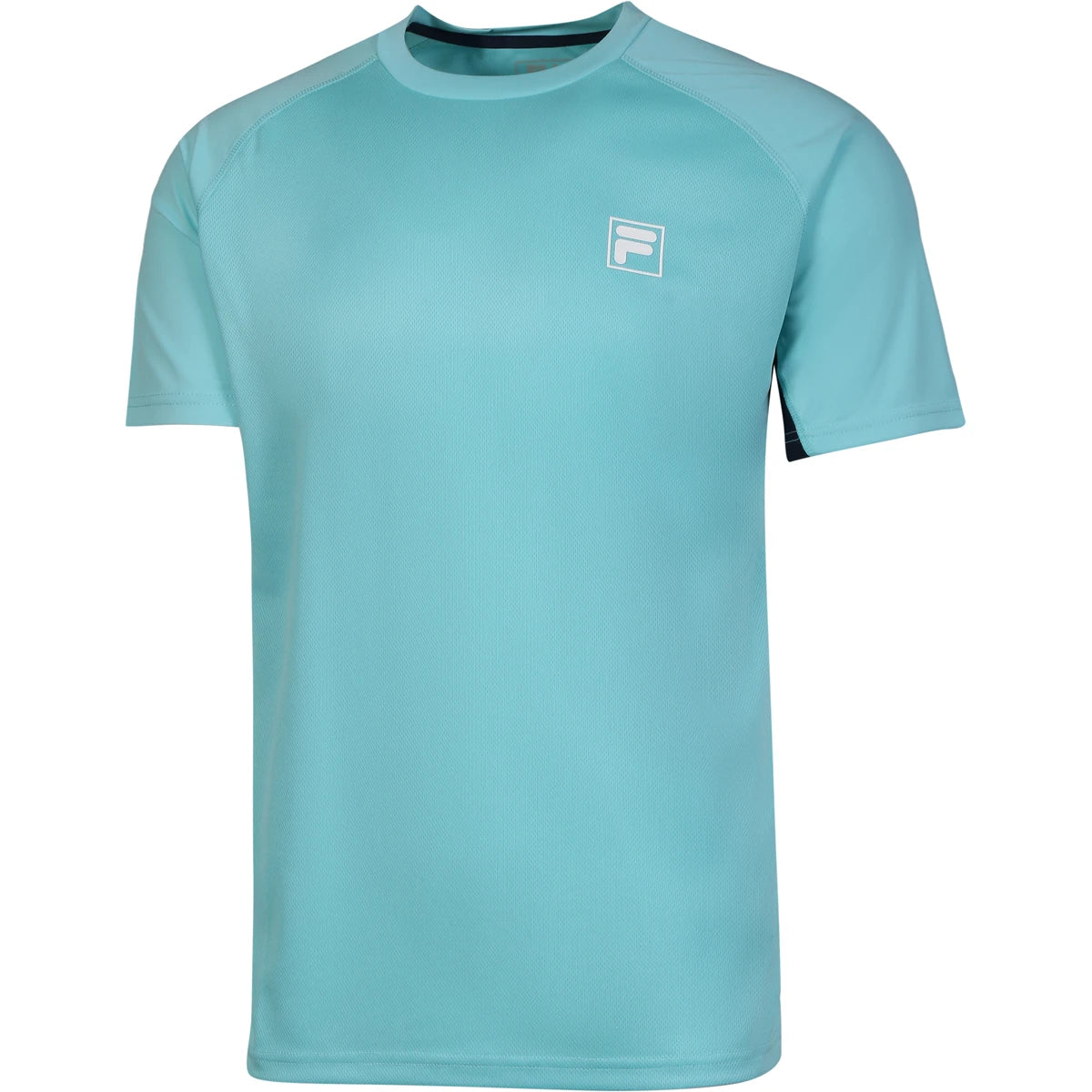 Fila Thilo Paris T-Shirt