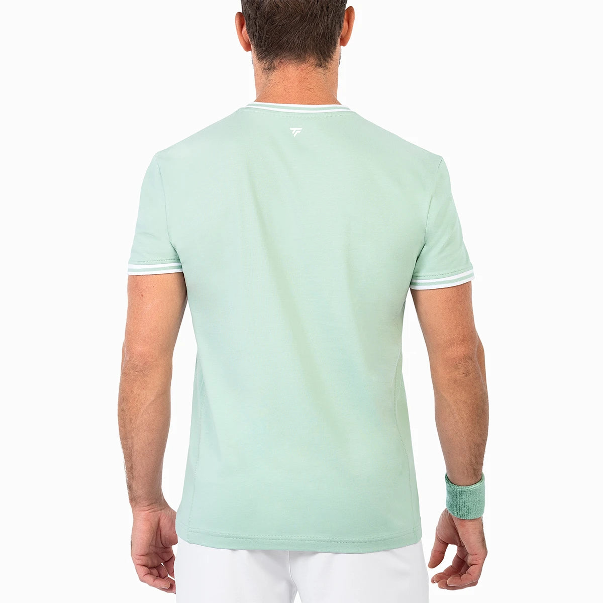 Tecnifibre Team Stretch T-Shirt