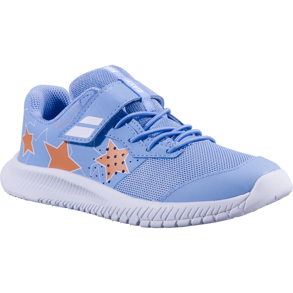 Babolat Junior Pulsion Kid All Court Shoes