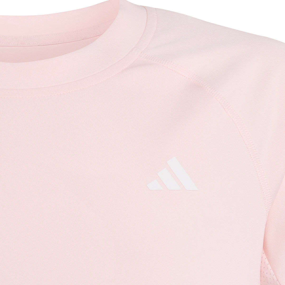 adidas Girl Club T-Shirt