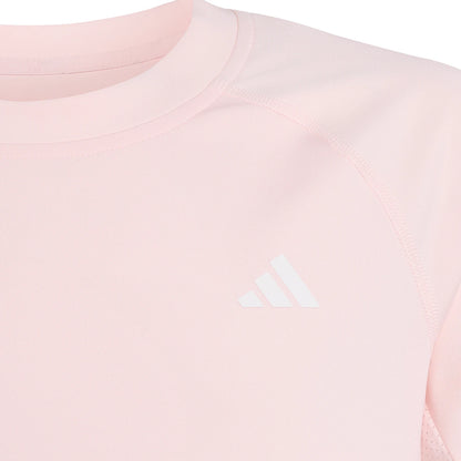 adidas Girl Club T-Shirt