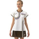 Yonex Women's Tour Elite T-Shirt 20854Ex