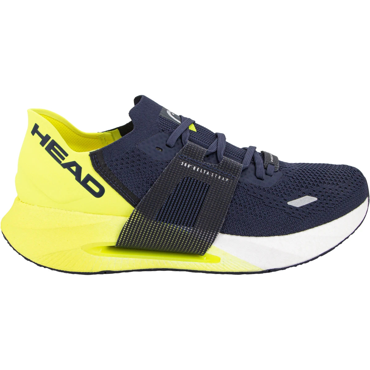 Head Endure Running Shoes