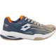 Lotto Mirage 200 II Prt All Court Shoes