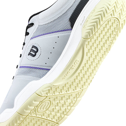 Wilson Pro Pickleball Shoes