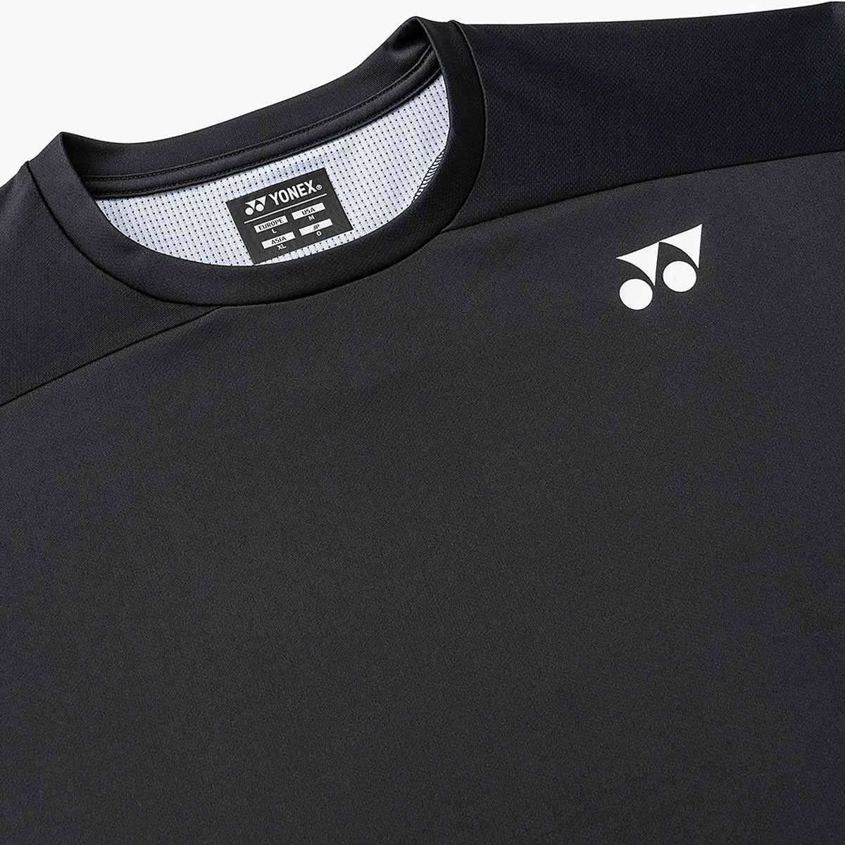 Yonex Tour Elite 16841Ex T-Shirt