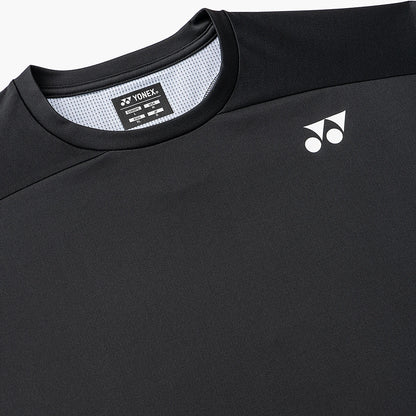 Yonex Tour Elite 16841Ex T-Shirt