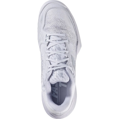 Babolat Women's Jet Mach 3 All Court Shoes