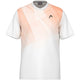 Head Vision Topspin T-Shirt
