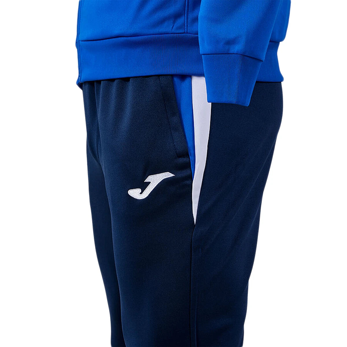 Tracksuit Joma Terra Danubio