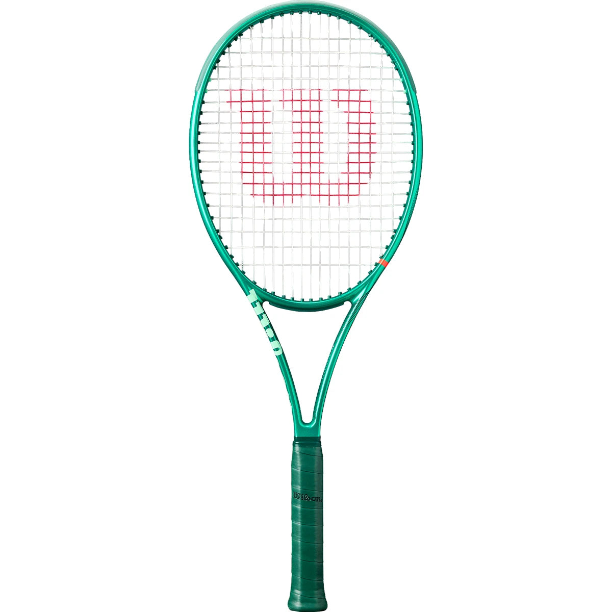 Wilson Blade 98 18*20 V10 Racket (305 Gr)