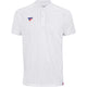 Tecnifibre Team Mesh Polo