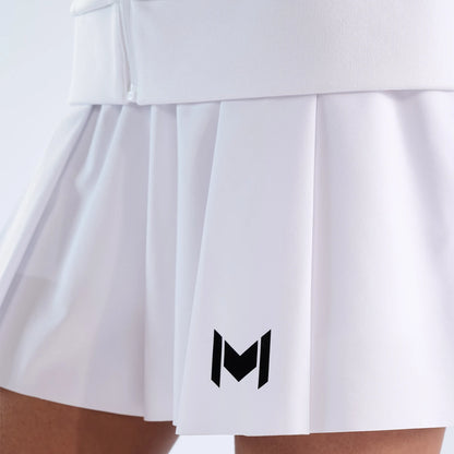 Mouratoglou Apparel Women's Club Skirt