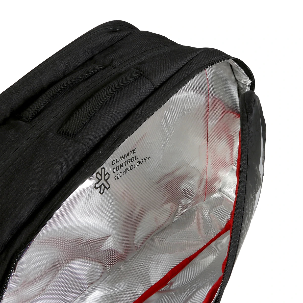 Head Coello Tour L Padel Bag