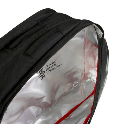Head Coello Tour L Padel Bag