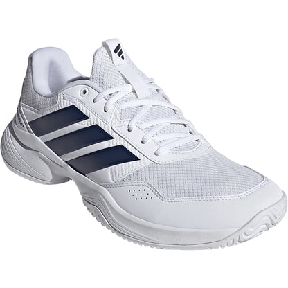 adidas Gamecourt 3 All Court Shoes