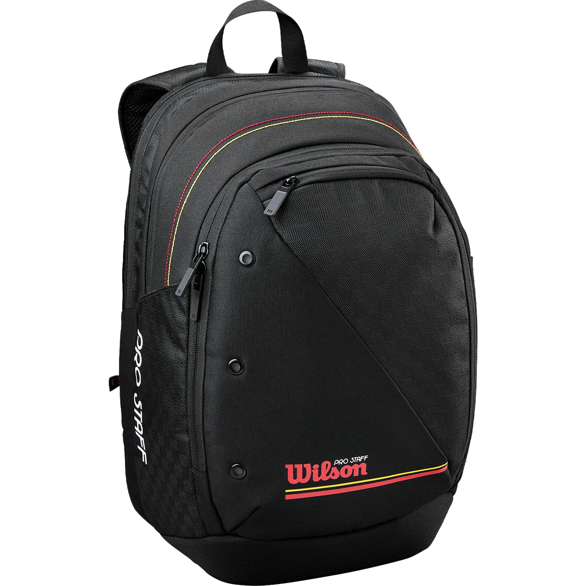 Wilson Pro Staff Classic Backpack