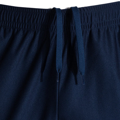 Joma Combi Premium Trousers