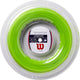 Wilson Sensation Reel (200 Metres)