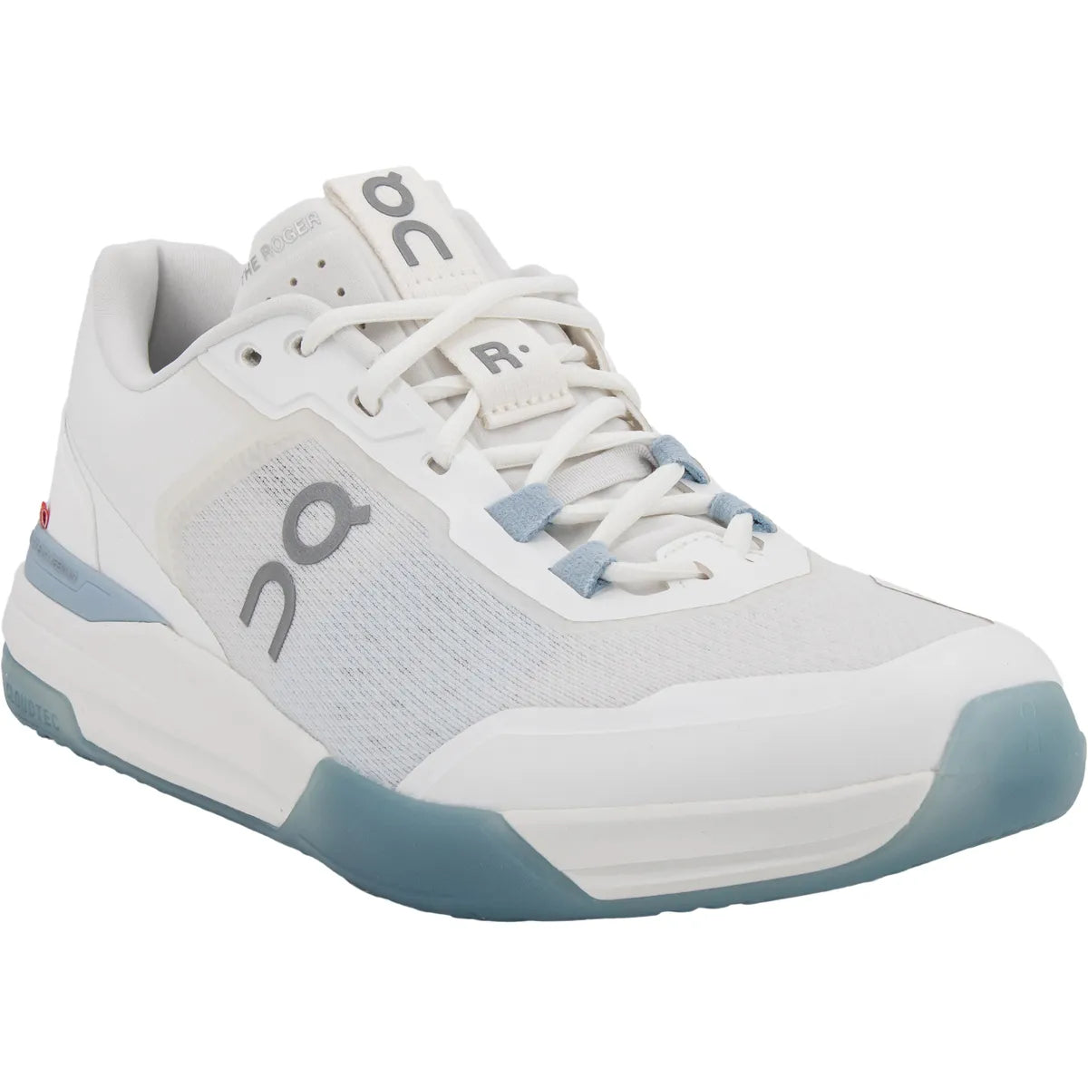 On The Roger Advantage Pro All Court Shoes