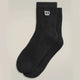 Pair of Wilson Socks (Ankle)