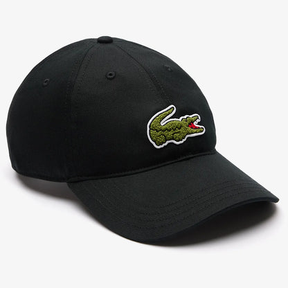 Lacoste Core Performance Cap