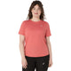 Asics Core Women's T-Shirt