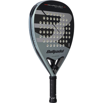 Padel Racket Bullpadel Hack Jr 2026