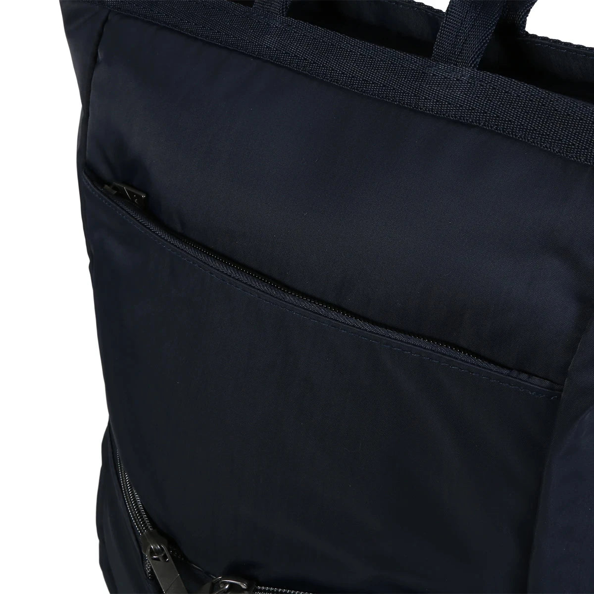 Head Pro 18L Tennis Backpack