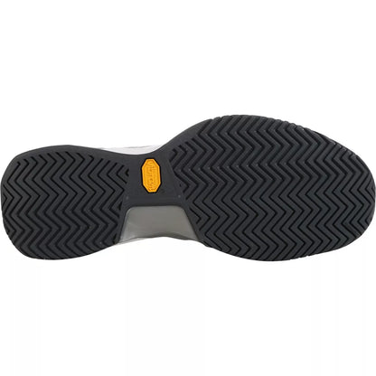 Lotto Raptor Hyperpulse 100 All Court Shoes
