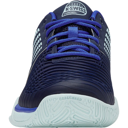 K-Swiss Express Light 3 Padel shoes