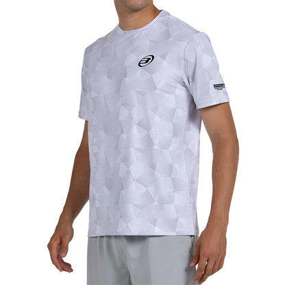 Bullpadel Macondo T-Shirt