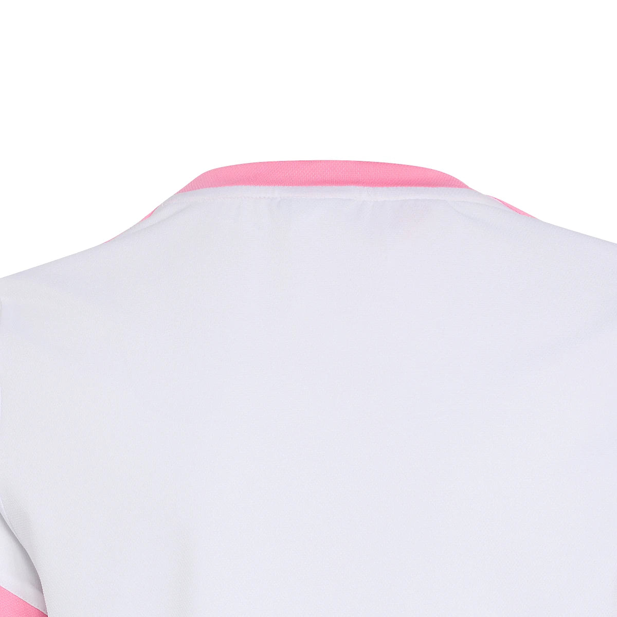 adidas Classics Girl T-Shirt