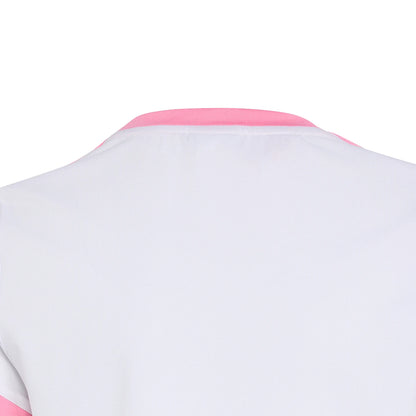 adidas Classics Girl T-Shirt
