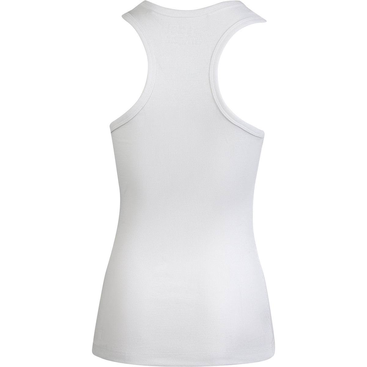 Padel Tank Top Mon Amour Women