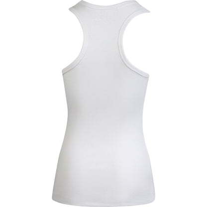 Padel Tank Top Mon Amour Women