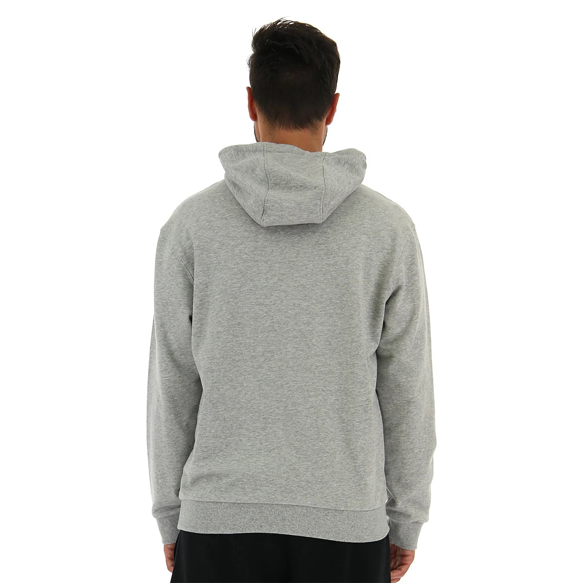 Lotto Smart Og Sweat