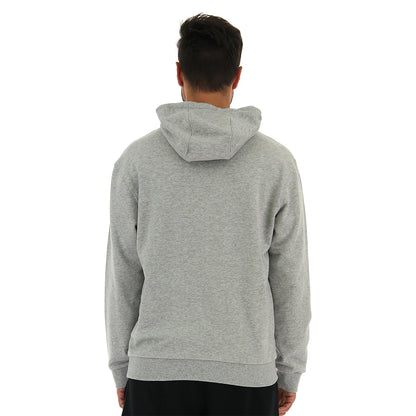 Lotto Smart Og Sweat