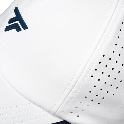 Tecnifibre Laser Cap