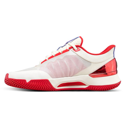 Wilson Women's Intrigue Tour Uso All Court Shoes